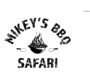 mikeysbbqsafari