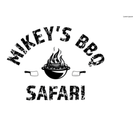 mikeysbbqsafari