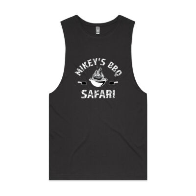 MBS Tank Front Logo  Thumbnail